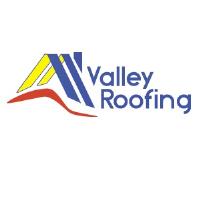 Valley Roofing Ltd image 1